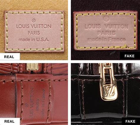 do lv bags have serial numbers|authenticate louis vuitton serial number.